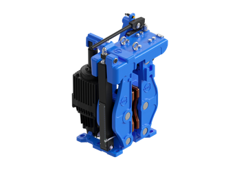 SIBRE disc brake USB5