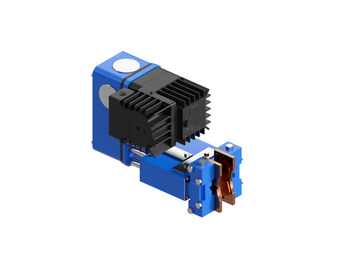 SIBRE CB8 compact disc-brake