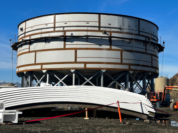 Clarifier