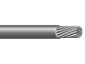 Rock-Tuff® ZH XHHW-2 / RW90 / SIS Power Cable Class I (IN12)