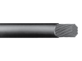 Rock-Tuff® 125 Mining Cable (IN02)