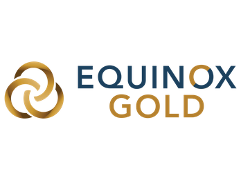 The Premier Americas Gold Producer