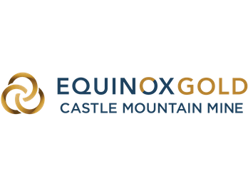 Castle Mountain Expansion