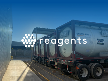 Reagents