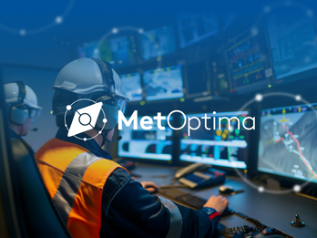 MetOptima