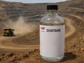 Dustane