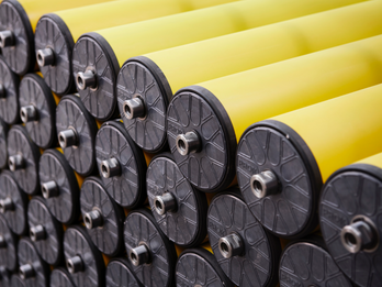 PROK HDPE
