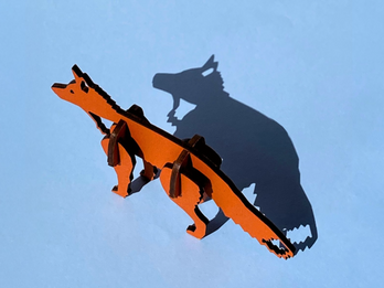 Fox