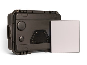 Starlink Rugged Mini Kit