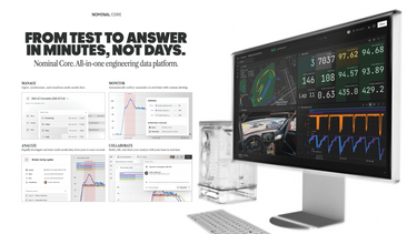 Nominal Core