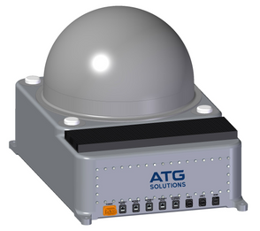 AURORA Antenna System