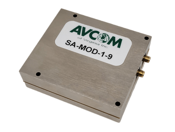SA-MOD-1-9