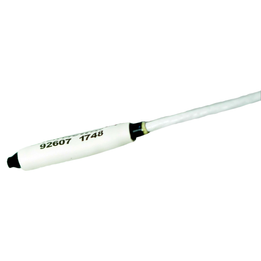 120 Ω Lightweight CANbus Terminator