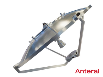 Reflector Systems - Anteral