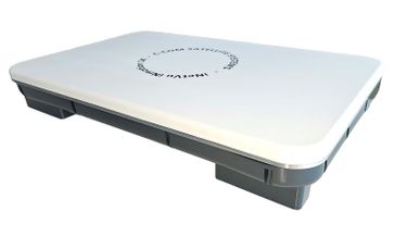 Phased Array Antenna - ESA 1K