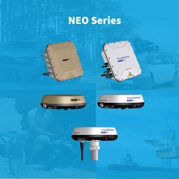 NEO Series
