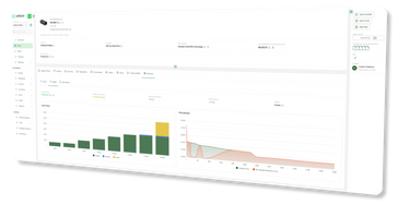 Strategic Sourcing. Measurable Results.