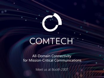 Comtech