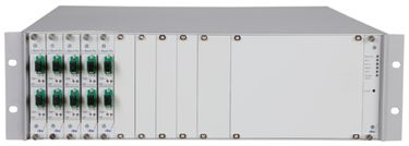 DEV 7113 Optribution RFoF System