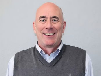 Mark Ammermann, Plastics Expert