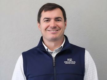 Michael Esser, Commodities Expert