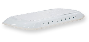 Stellar Blu Sidewinder