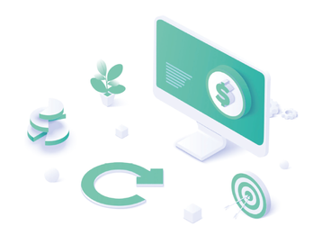 Service Monetization & Billing