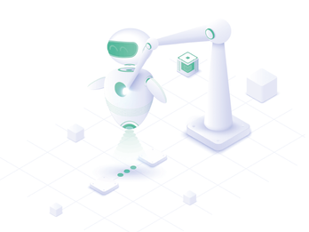 Intelligence & Automation