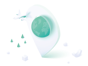 Service Monitoring