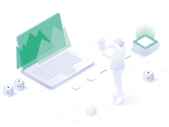 Network Orchestration