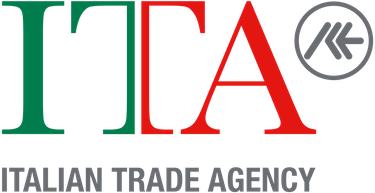 ITALIAN TRADE AGENCY (ITA)