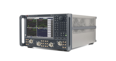 N5247B PNA-X Microwave Network Analyzer