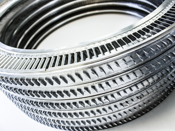 NADCAP approved Resistance welding services at Lynn Welding