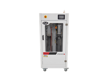 Endurance Dispensing Metering Module
