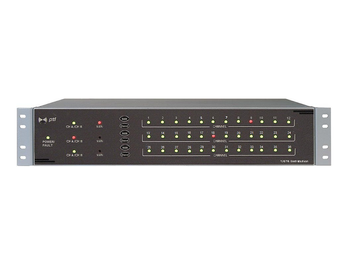 ptf1226 Multi-Channel Auto Switch with Distribution