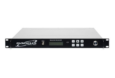 Radeus Labs 3500 Beacon Receiver