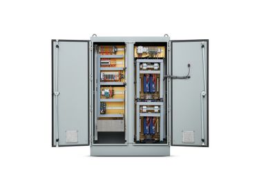 Radeus Labs 9000 ACS