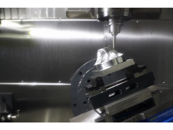 CNC