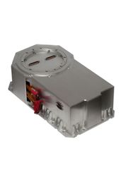 MARA - Solar Array Drive Assembly