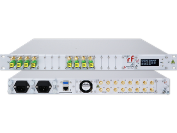 FiberLink CompactLine