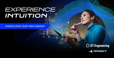 Experience Intuition