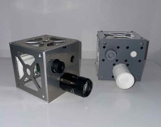 ACECam