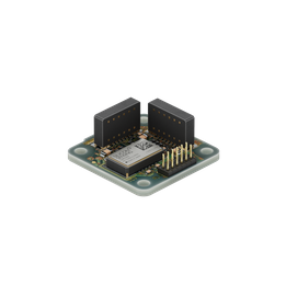 Inertial Measurement Units - DMU11