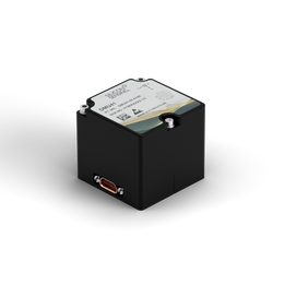 Inertial Measurement Unit - DMU41