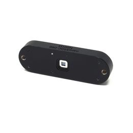 nanoSSOC D60