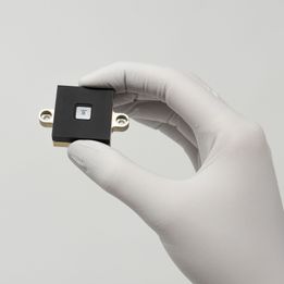 SSOC A60