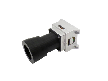 microST - Star Tracker for Micro Satellites