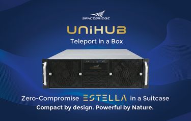ESTELLA uniHUB