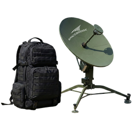 Antennas