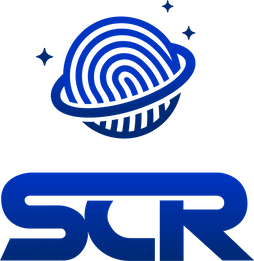 Space Cyber Range
